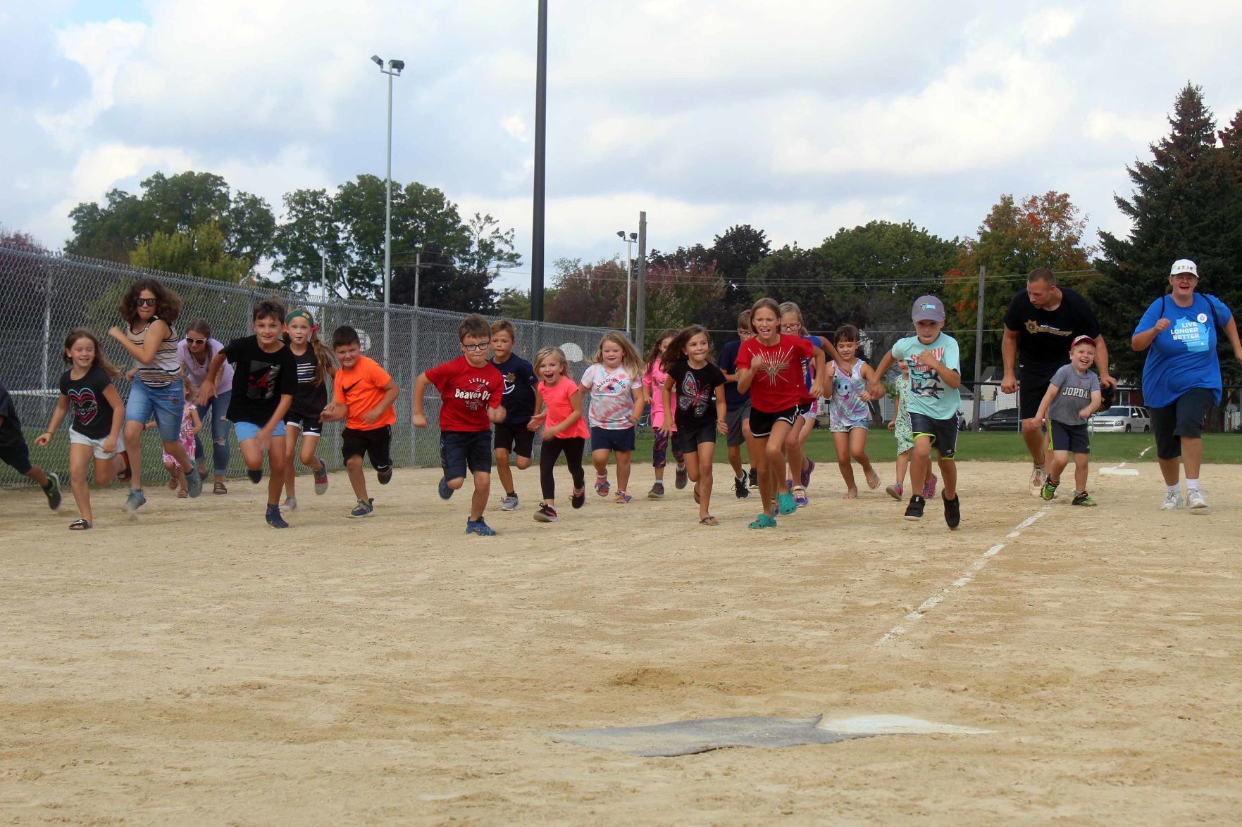 softball073.jpg